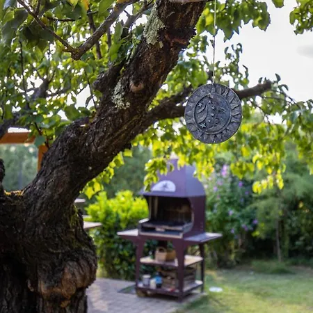 Toscana Da Sogno A Allegria Siena