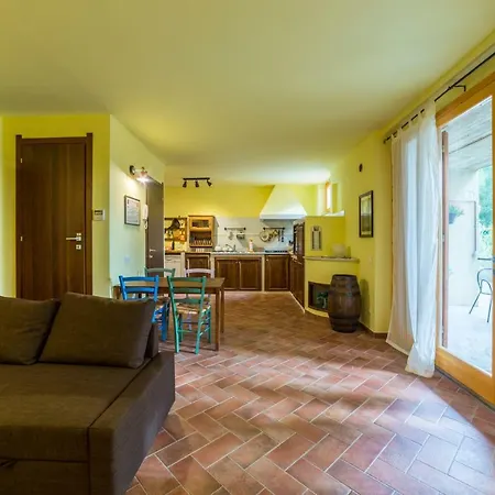 Toscana Da Sogno A Allegria * Siena