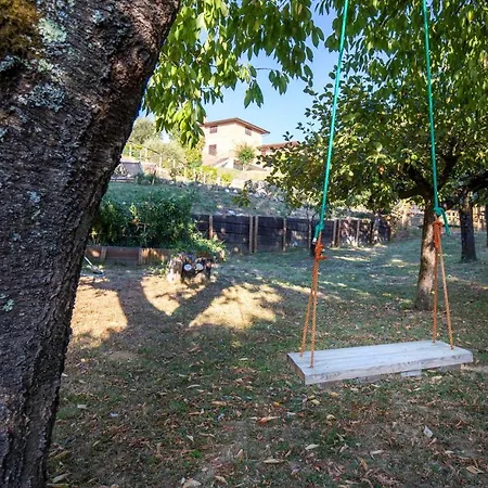 Toscana Da Sogno A Allegria Siena