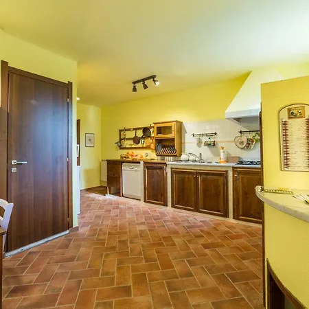 Toscana Da Sogno A Allegria Siena